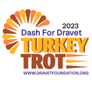 Team Page: Trot ‘23